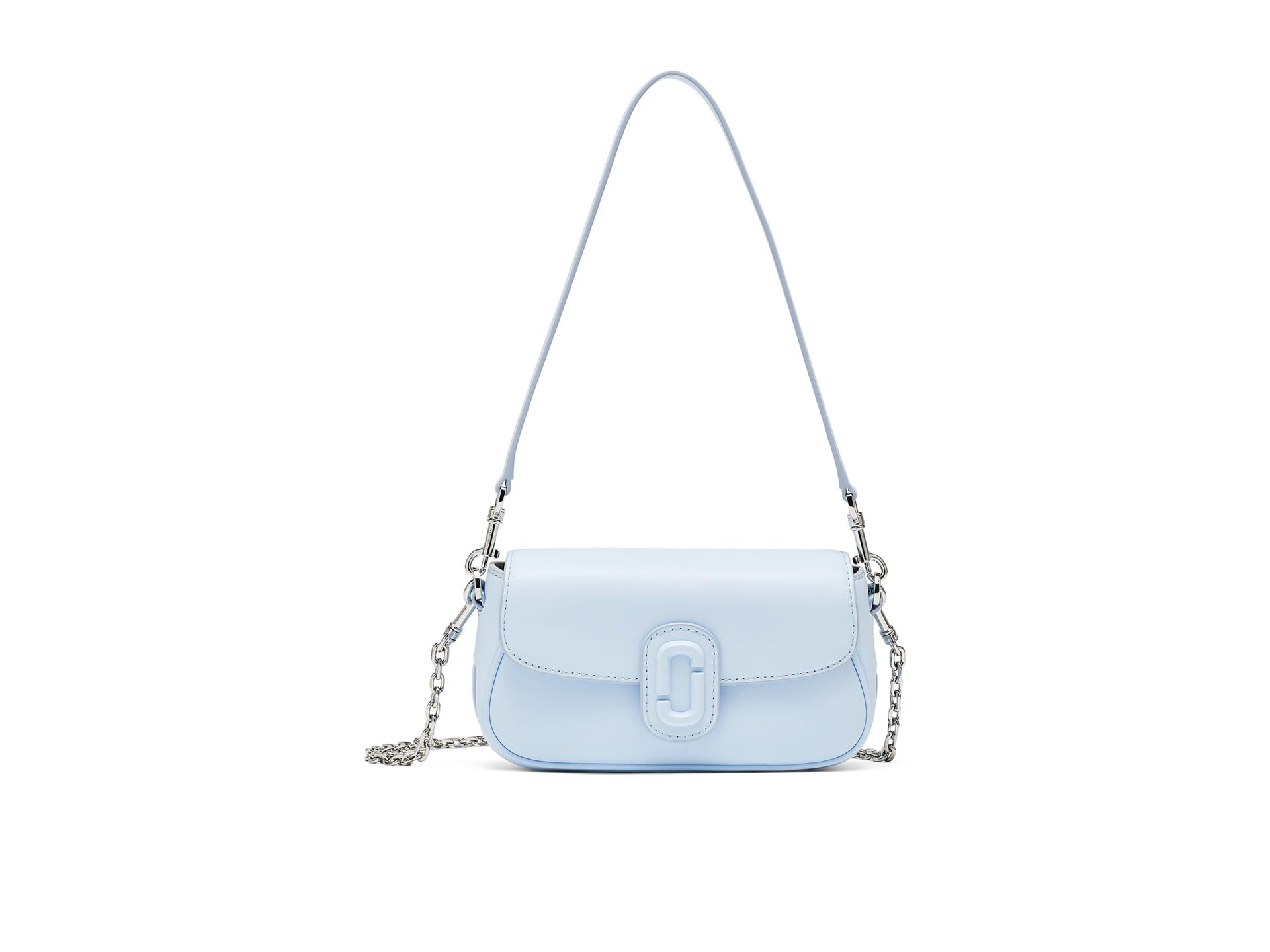 Сумка через плечо Marc Jacobs The Shoulder Bag Marc Jacobs