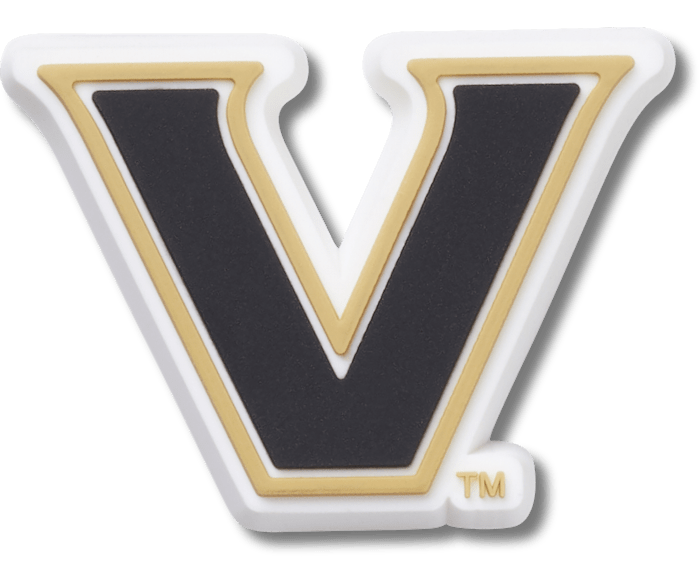 Vanderbilt University Crocs