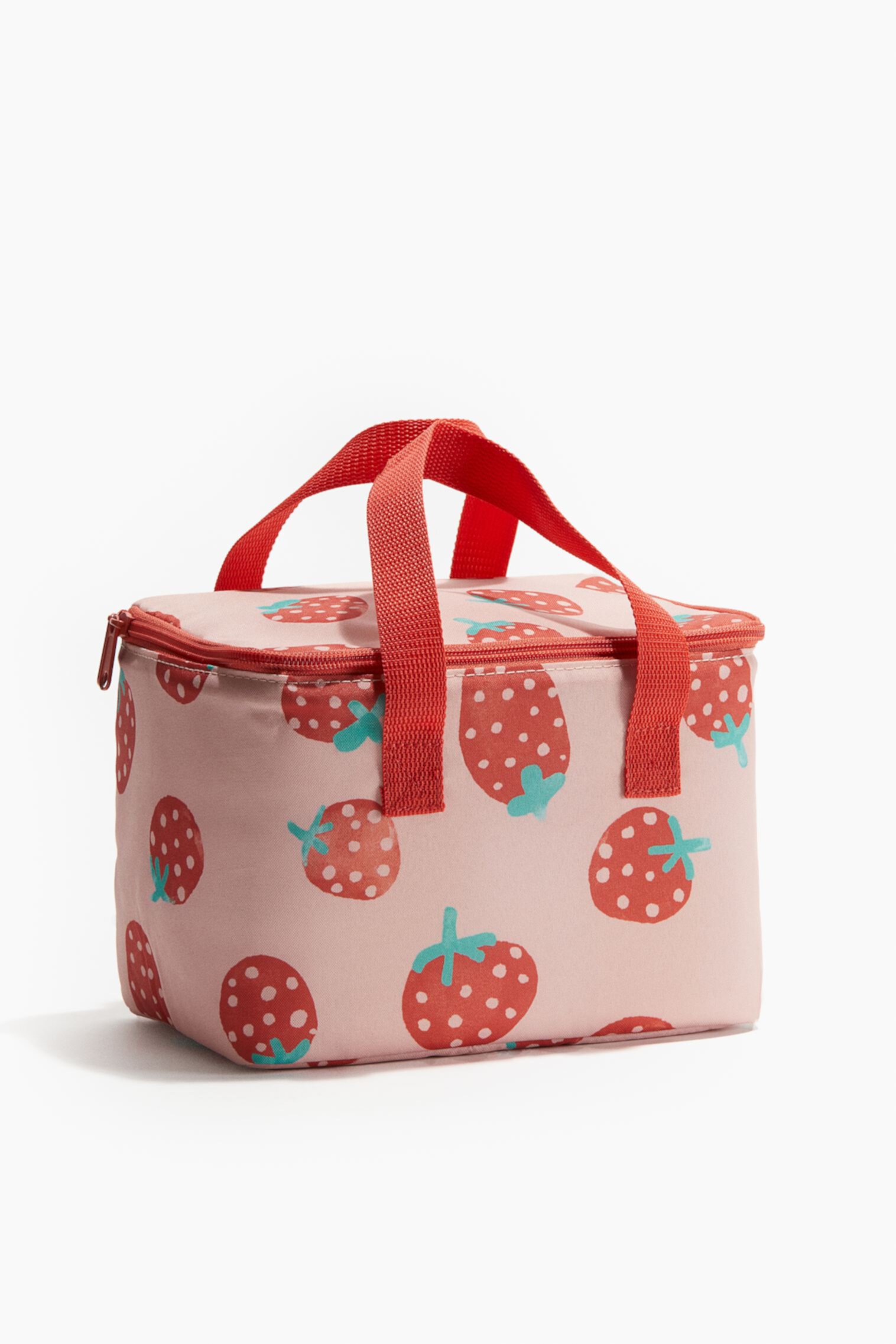 Хранение Вещей в Детской H&M Children's Cooler Bag H&M