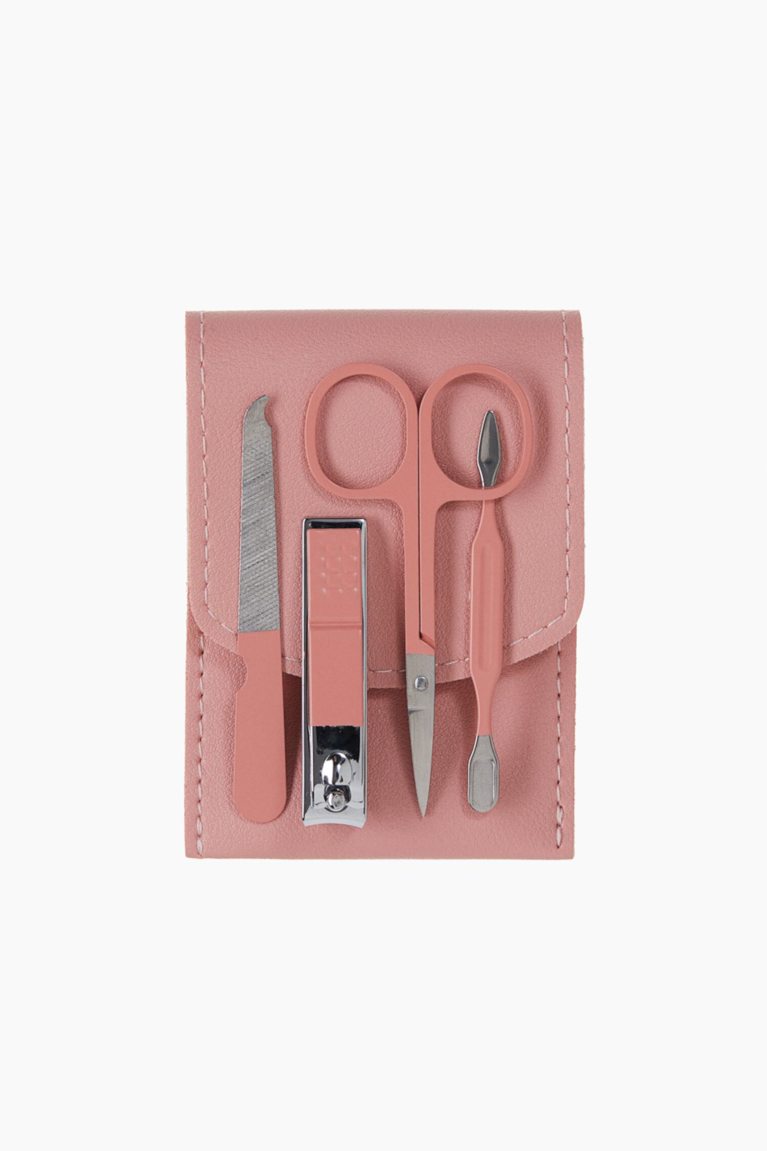 Nail Travel Kit H&M