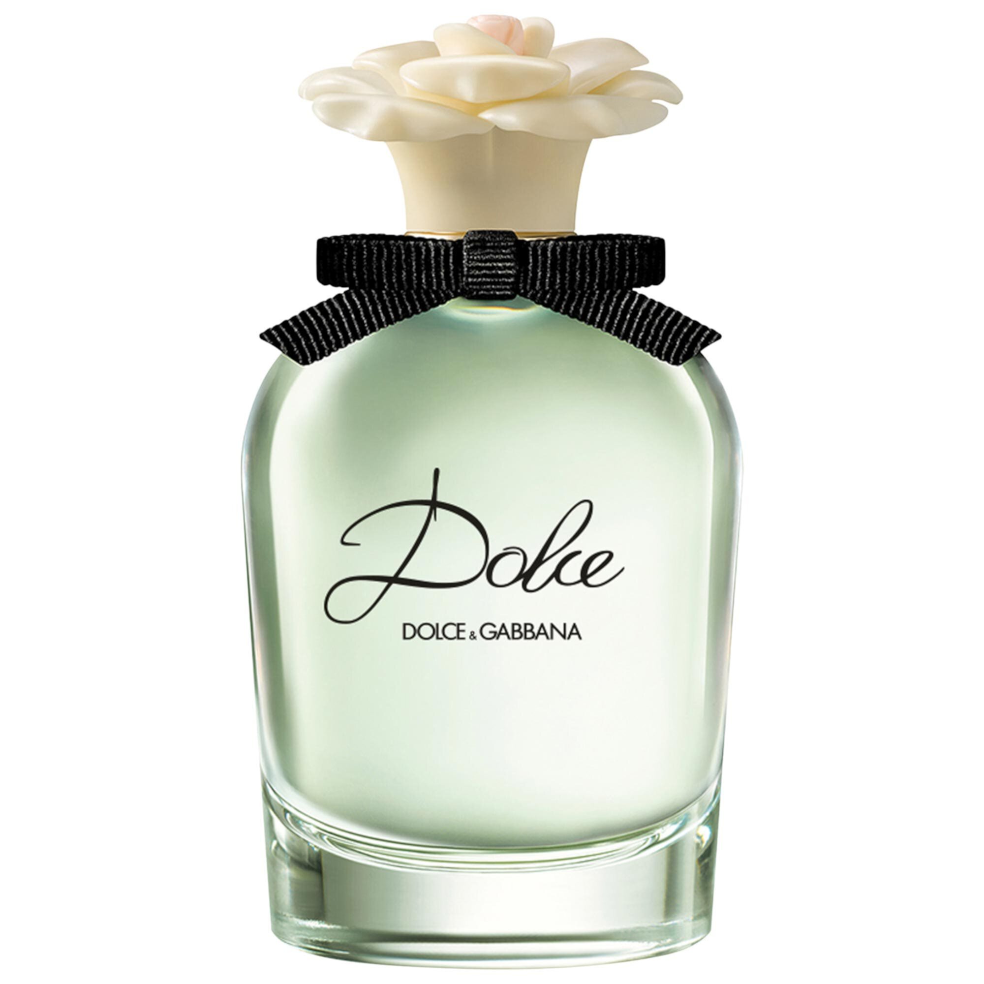 Dolce Eau de Parfum DOLCE&GABBANA