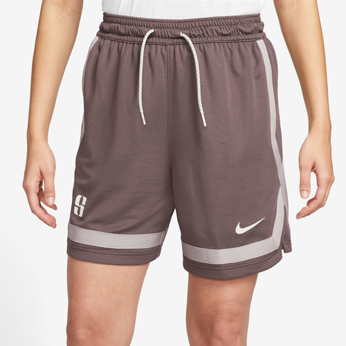 Nike Sabrina Shorts Nike