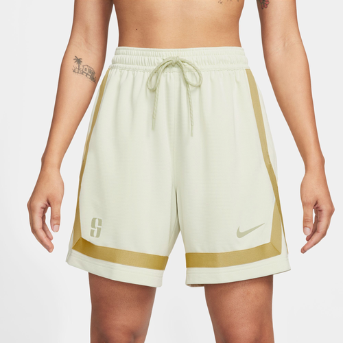 Nike Sabrina Shorts Nike