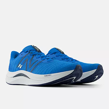 FuelCell Propel v4 New Balance