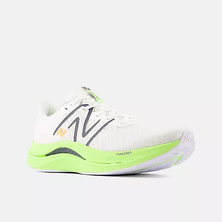FuelCell Propel v4 New Balance