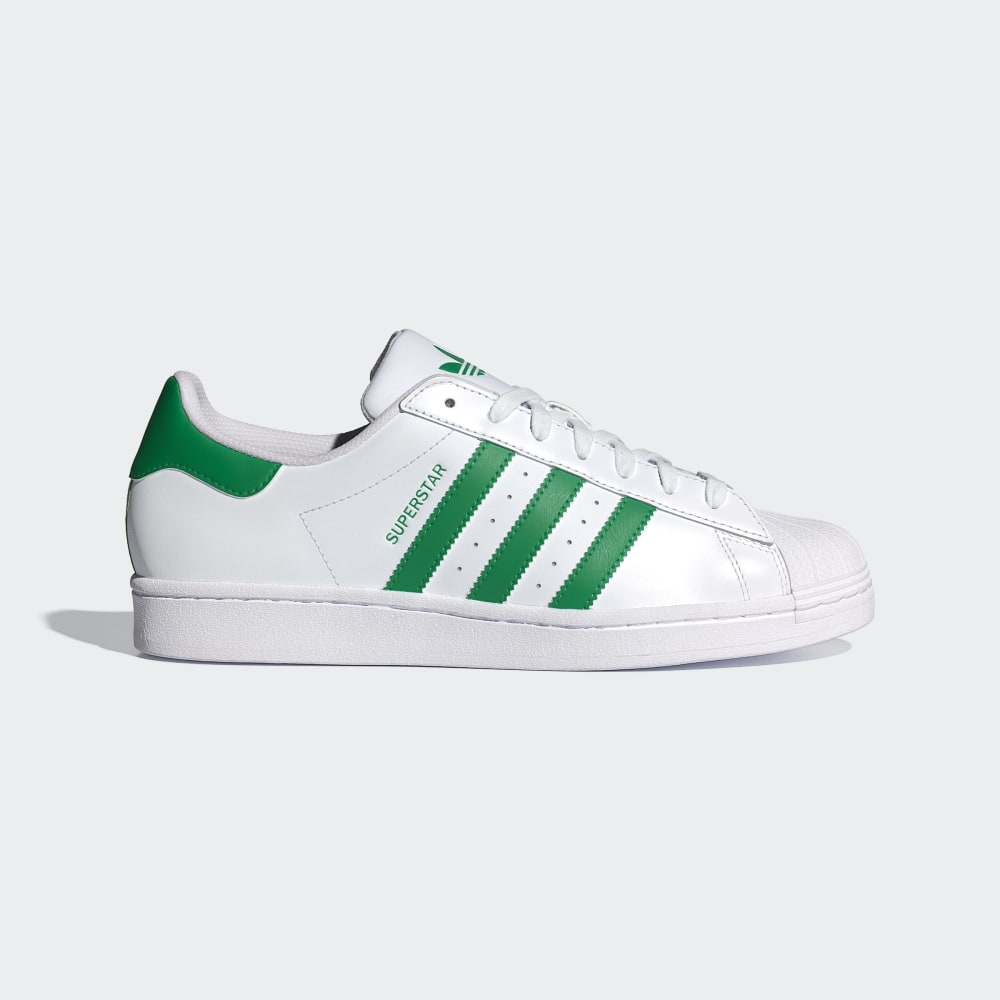 Мужская Спортивная обувь adidas Originals Superstar Adidas Originals