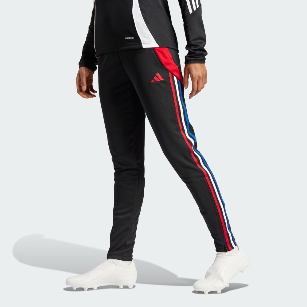 Tiro 24 Training Pants Adidas performance