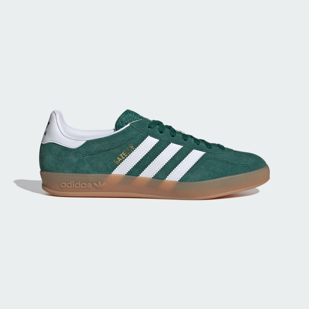  Спортивная обувь adidas Originals Gazelle Adidas Originals