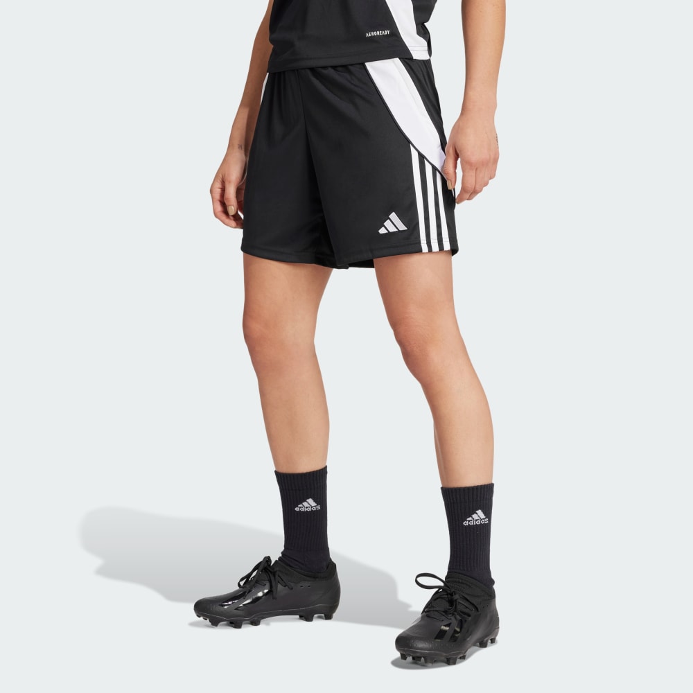 Tiro 24 Training Shorts Adidas performance