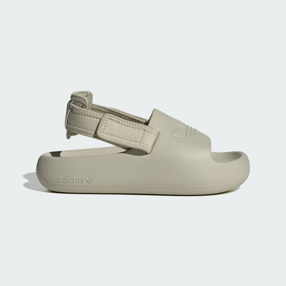 Adifom Adilette Slides Kids Adidas Originals