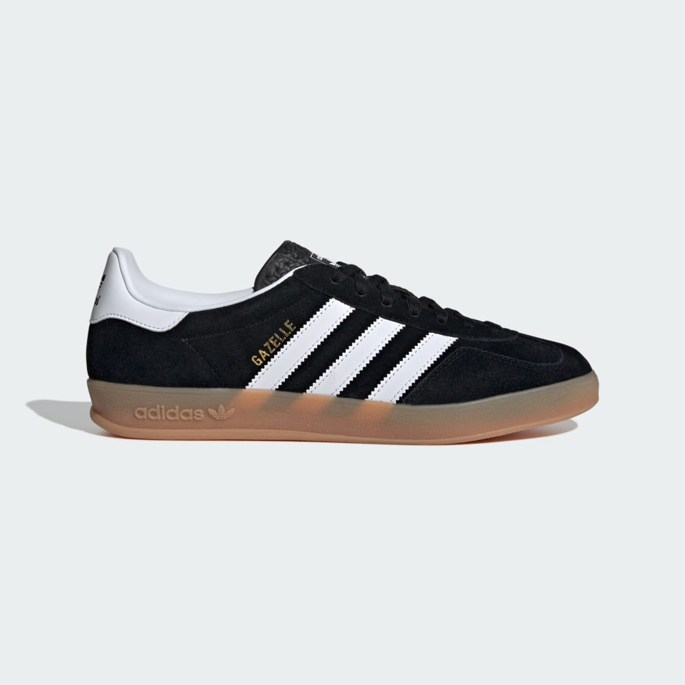  Спортивная обувь adidas Originals Gazelle Adidas Originals