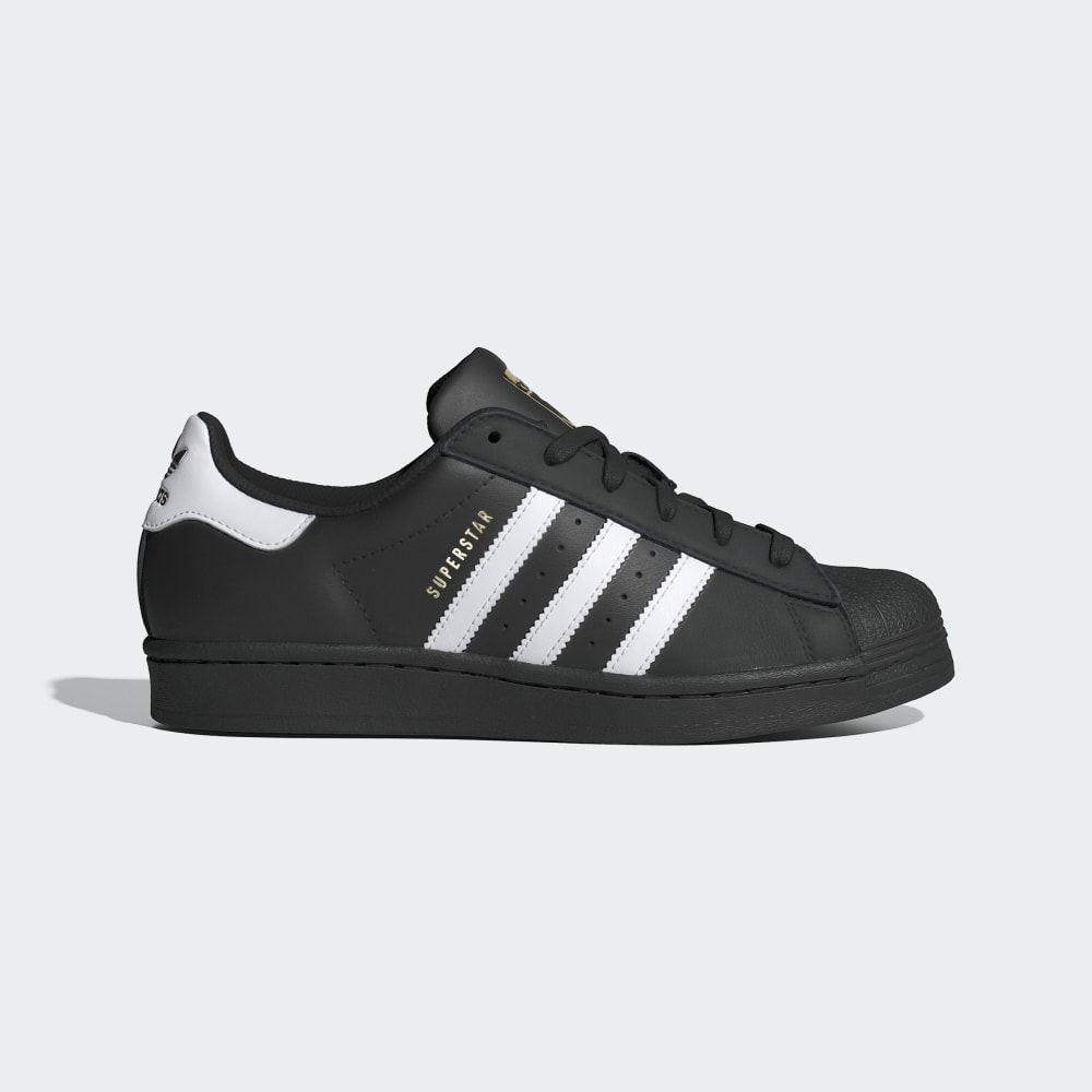 Женские Повседневные кроссовки adidas Originals Superstar Adidas Originals