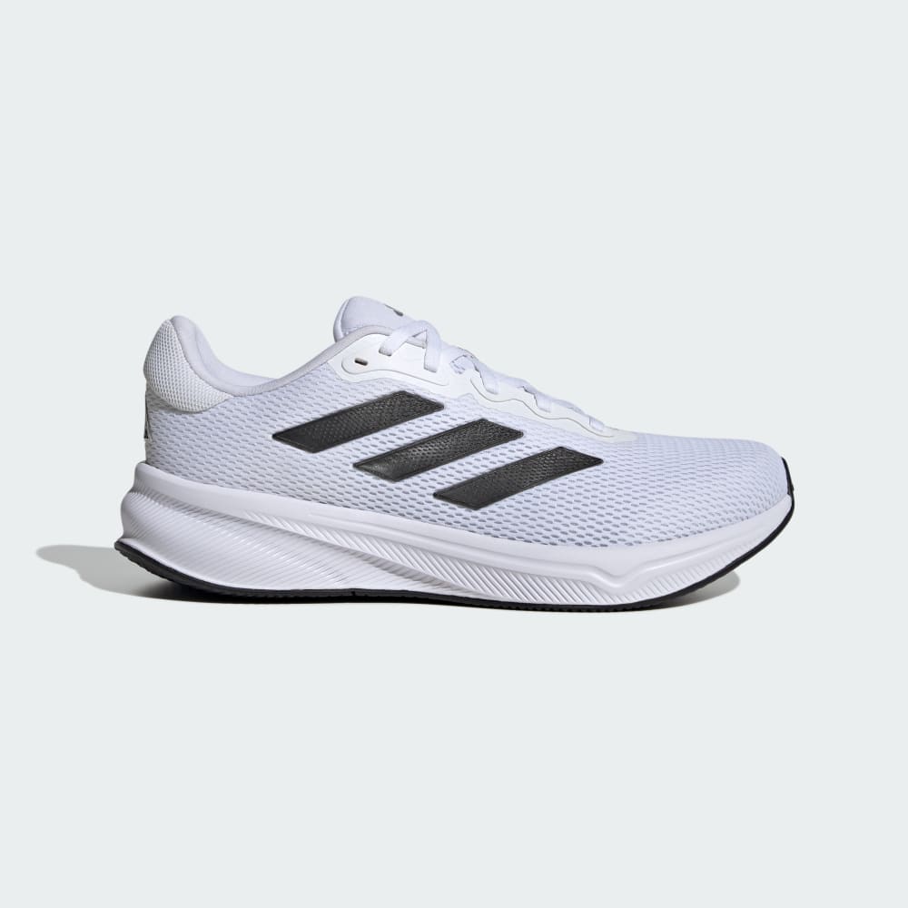 Мужская Спортивная обувь adidas performance Response Shoes Adidas performance