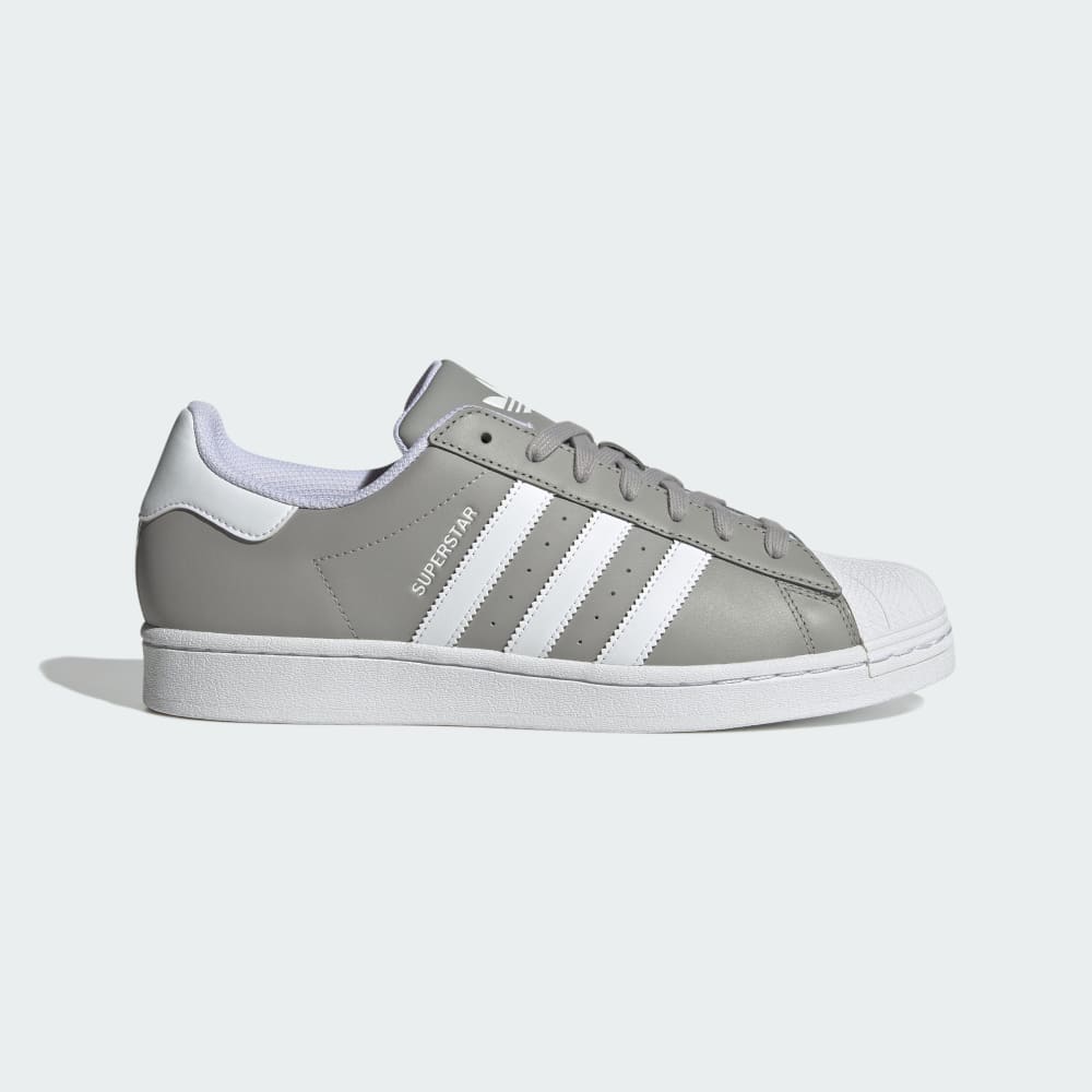 Мужская Спортивная обувь adidas Originals Superstar Adidas Originals