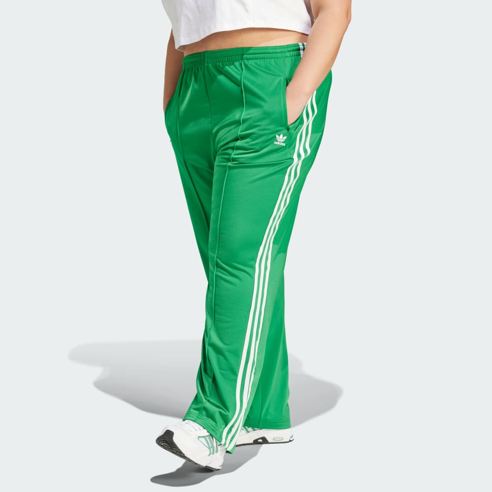 Adicolor Classics Firebird Track Pants (Plus Size) Adidas Originals