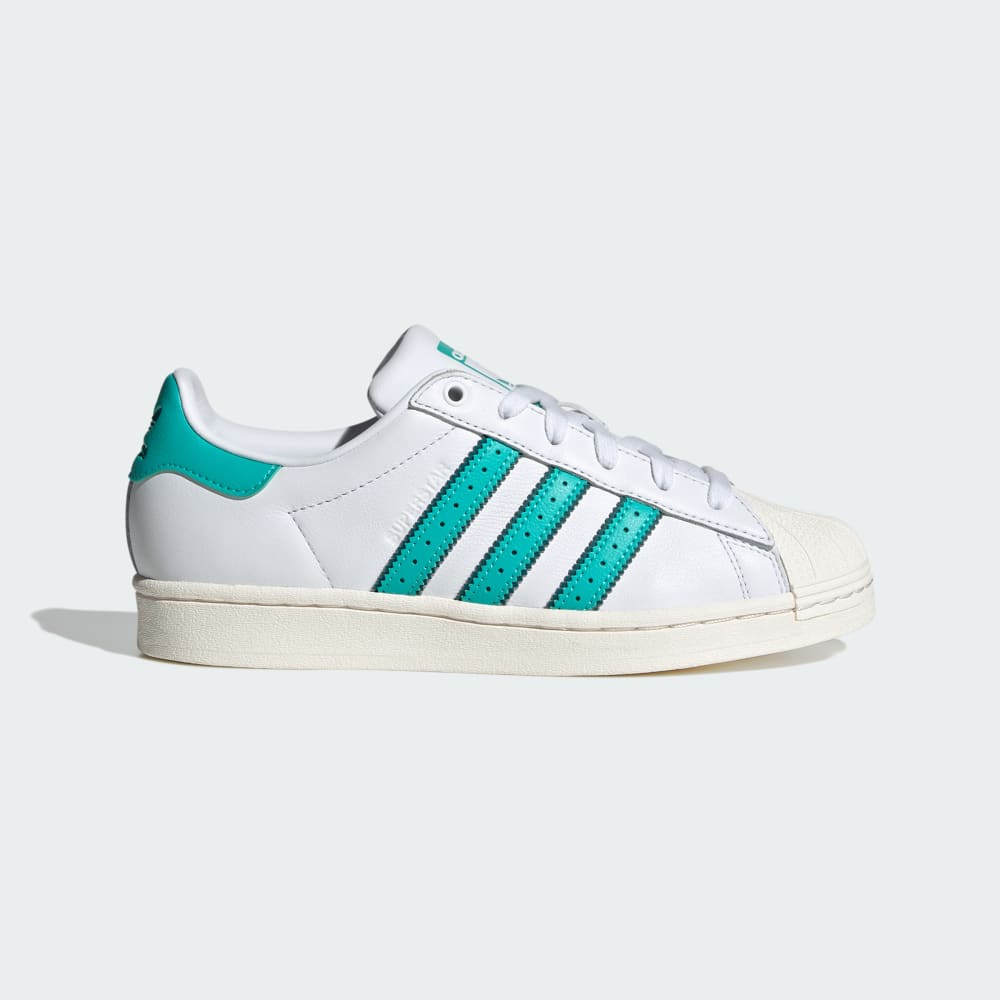 Женские Повседневные кроссовки adidas Originals Superstar Adidas Originals