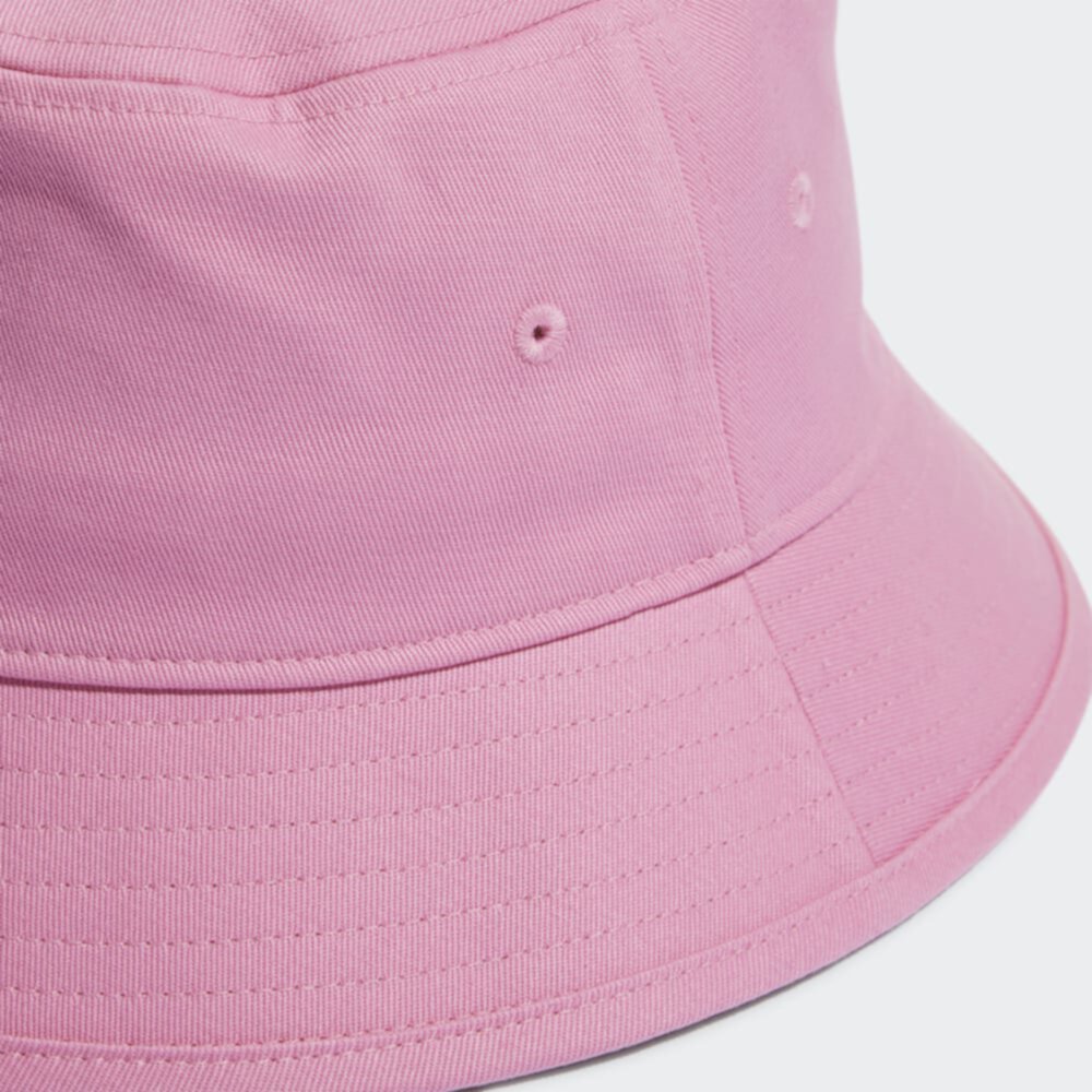 Adicolor Trefoil Bucket Hat Adidas Originals