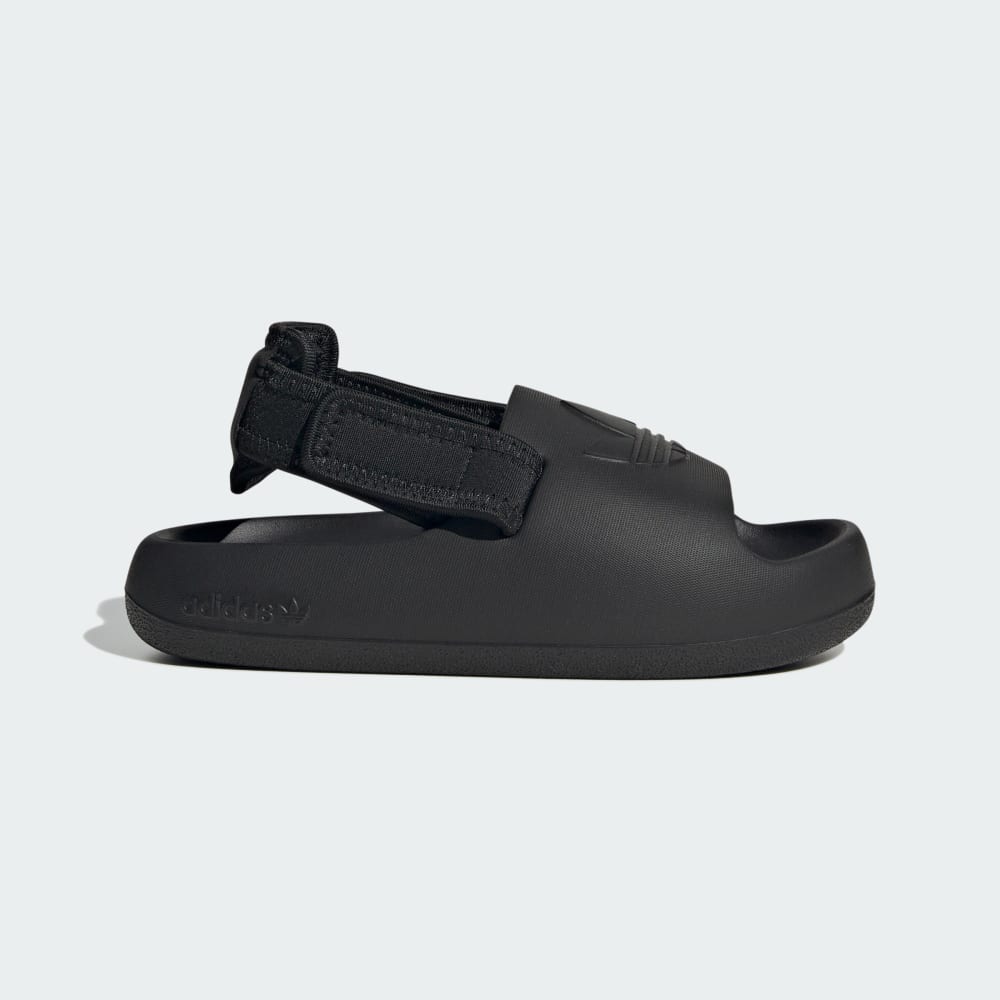 Adifom Adilette Slides Kids Adidas Originals