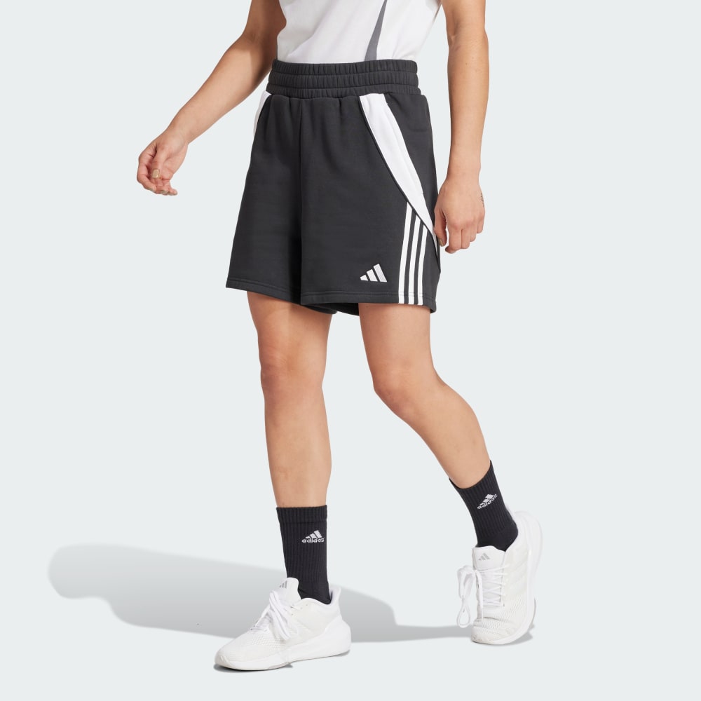 Tiro 24 Sweat Shorts Adidas performance