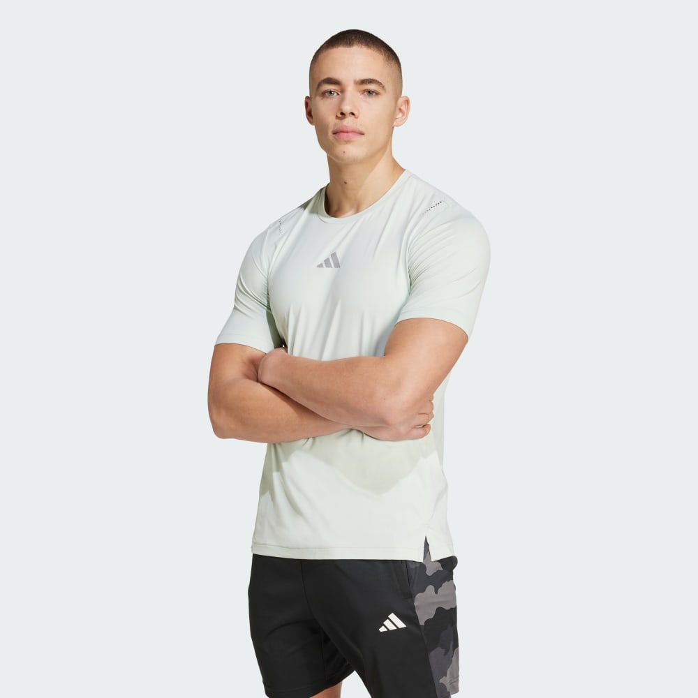 COOL FEEL TEE Adidas performance