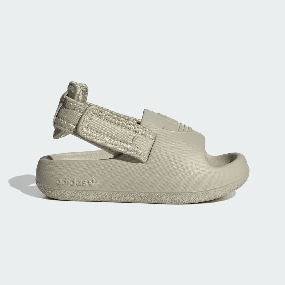 Adifom Adilette Slides Kids Adidas Originals