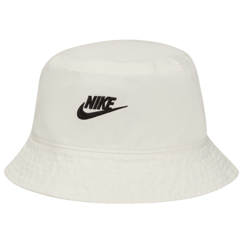 Панамы Nike Apex Bucket SQ FUT Wash L Nike