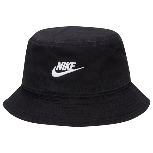 Панамы Nike Apex Bucket SQ FUT Wash L Nike