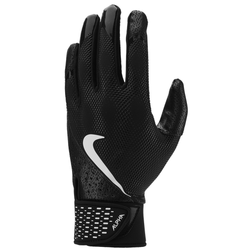 Спортивные перчатки Nike Alpha Batting Gloves Nike