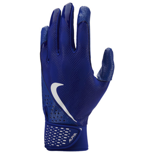 Спортивные перчатки Nike Alpha Batting Gloves Nike