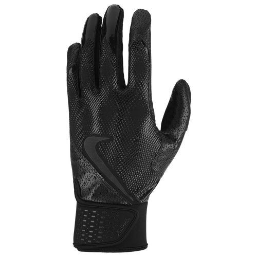 Спортивные перчатки Nike Alpha Batting Gloves Nike