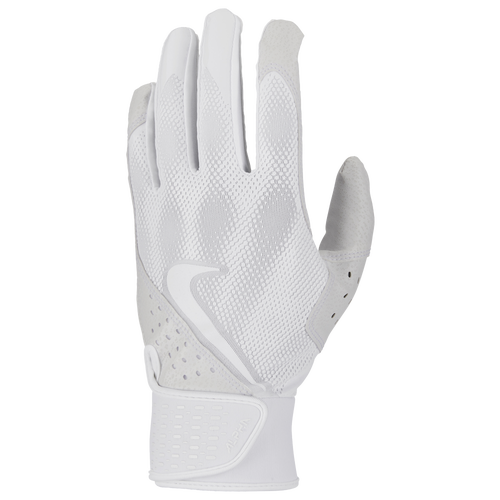 Спортивные перчатки Nike Alpha Batting Gloves Nike