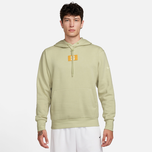 Nike Sabrina Hoodie Nike