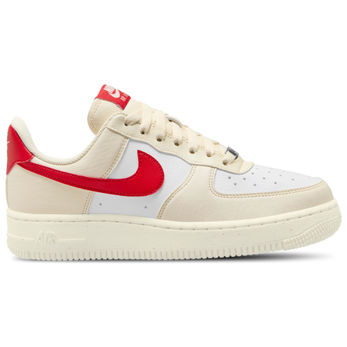 Nike Air Force 1 '07 Next Nature Nike