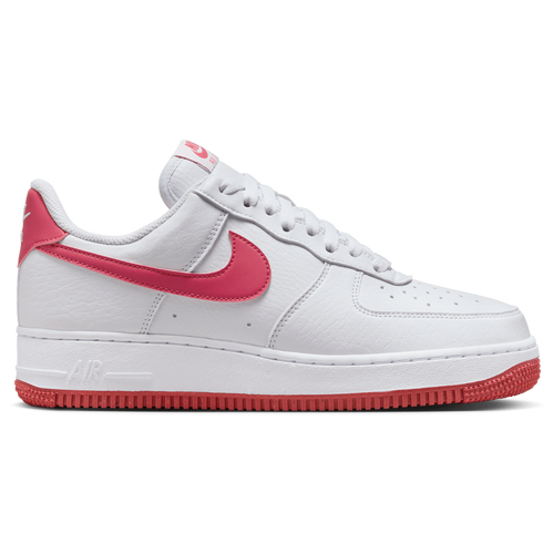 Кроссовки Nike Air Force 1 '07 Next Nature Nike