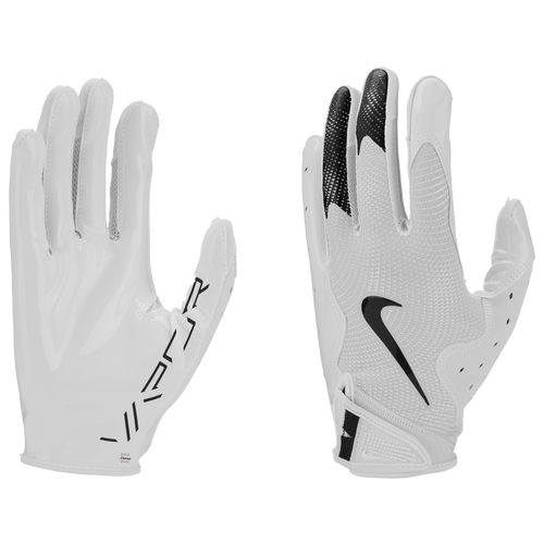 Nike Vapor Jet 8.0 Receiver Gloves Nike