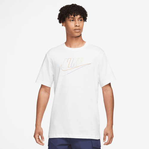 Nike Club T-Shirt Plus Nike