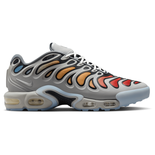 Кроссовки для бега Nike Air Max Plus Drift с амортизирующим эффектом и поддержкой Nike