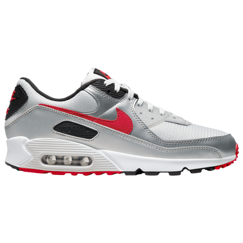 Кроссовки Nike Air Max Icon Flip Nike