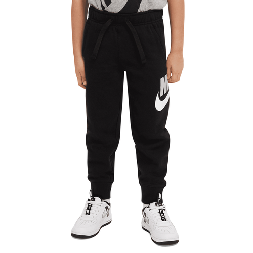 Nike Club HBR Joggers Nike