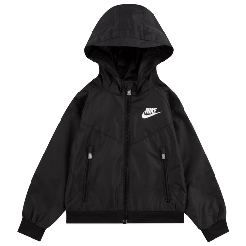 Nike Windrunner Jacket Nike