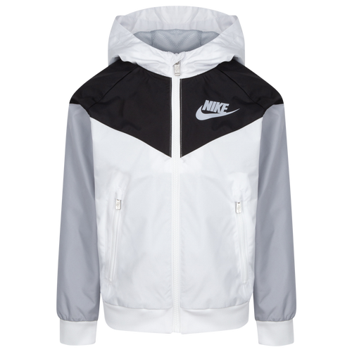 Nike Windrunner Jacket Nike