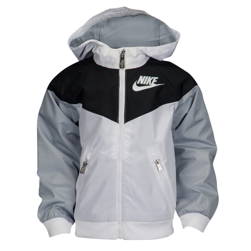 Nike Windrunner Jacket Nike