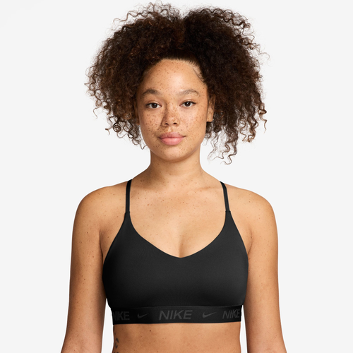 Nike Dri-FIT Indy Bra Nike