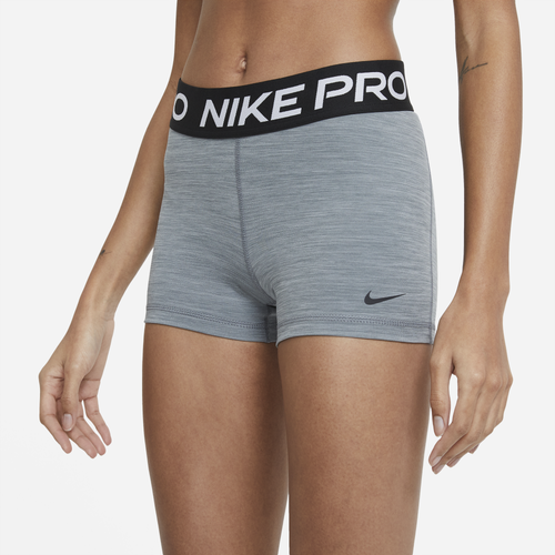 Nike Pro 365 3\ Nike