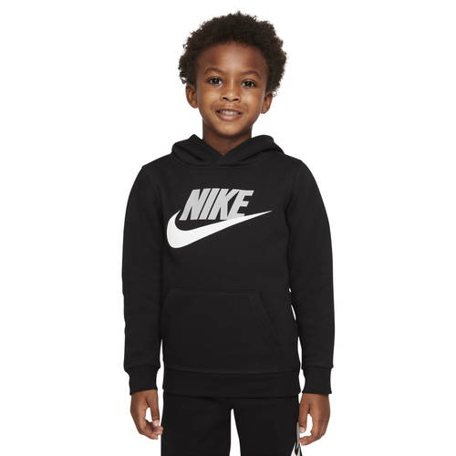 Nike HBR Hoodie Nike