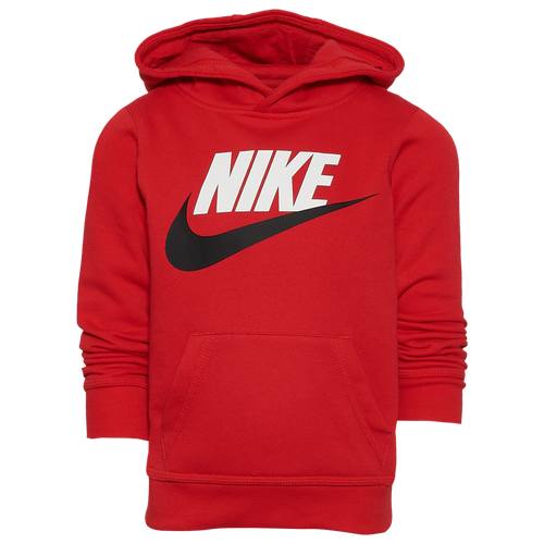 Nike HBR Hoodie Nike