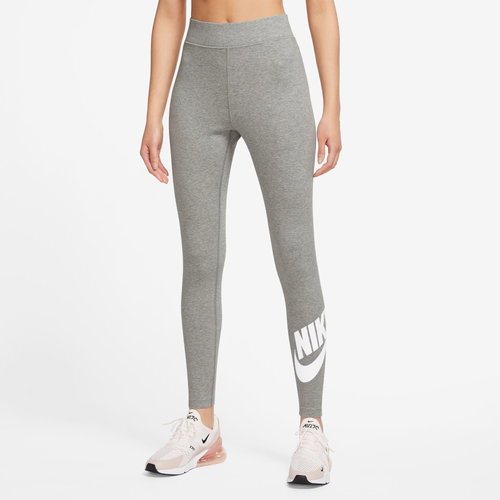 Nike NSW Classic Graphic HR Futura Tights Nike