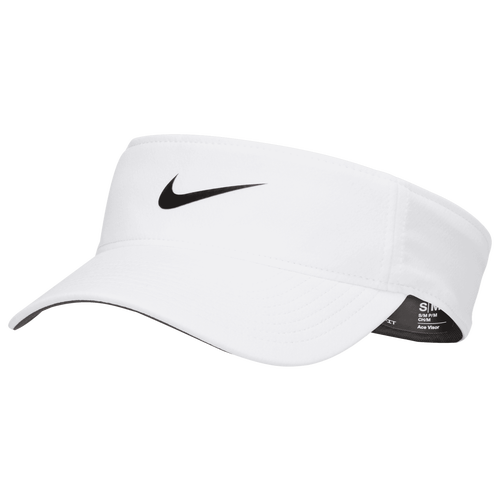 Nike Dri-FIT Ace Visor Nike