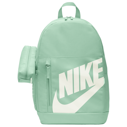 Nike Young Elemental Backpack Nike