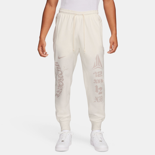 Nike Ja Morant Dri-FIT Standard Issue Joggers Nike